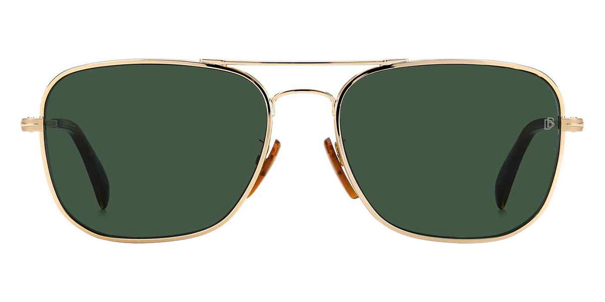David Beckham™ - DB 1093/S