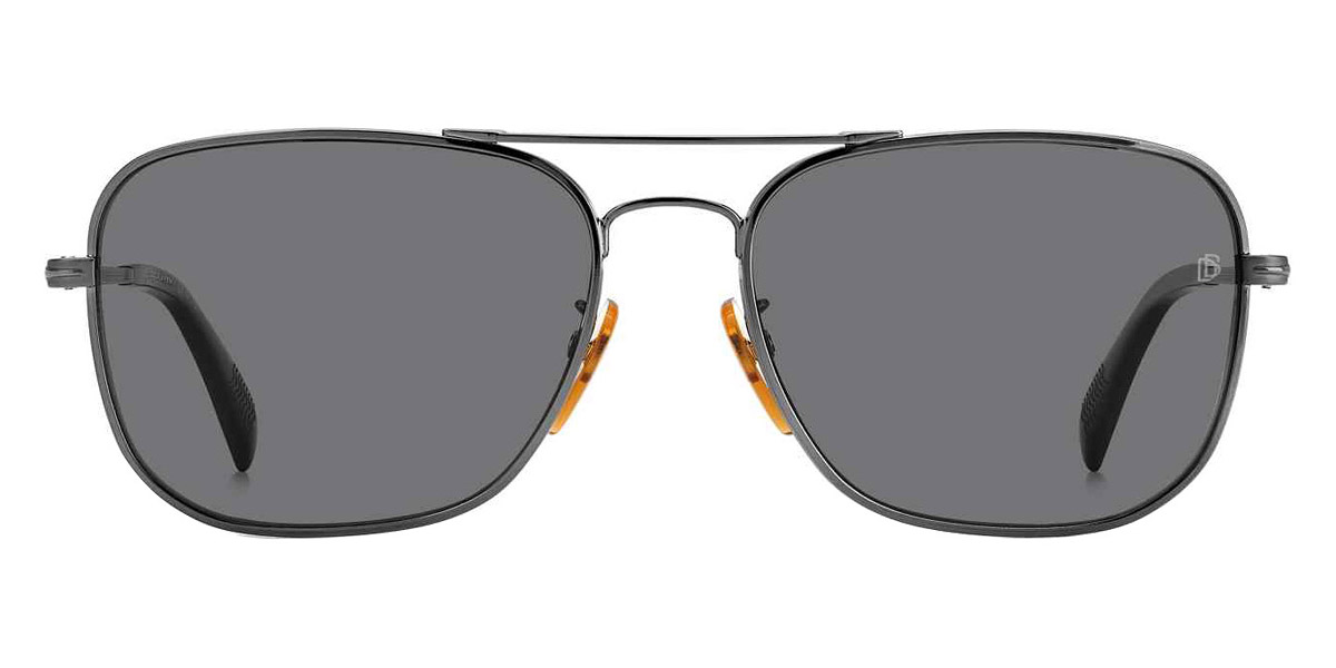 David Beckham™ - DB 1093/S