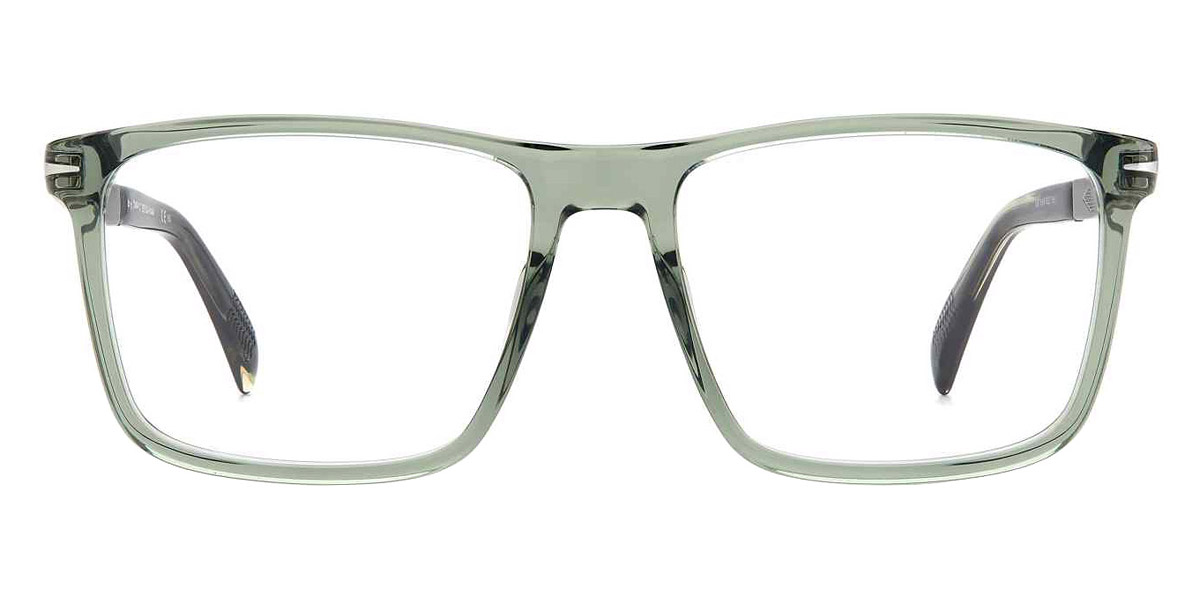 David Beckham™ - DB 1094