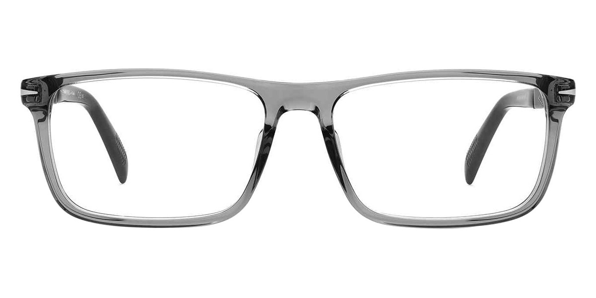 David Beckham™ - DB 1095