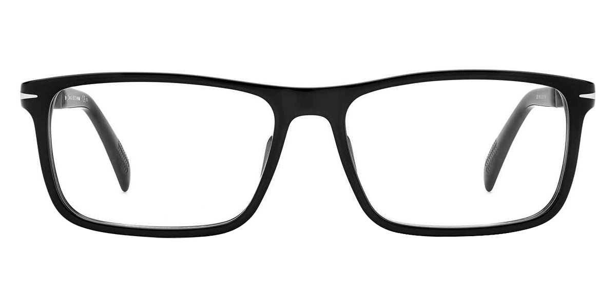 David Beckham™ - DB 1095
