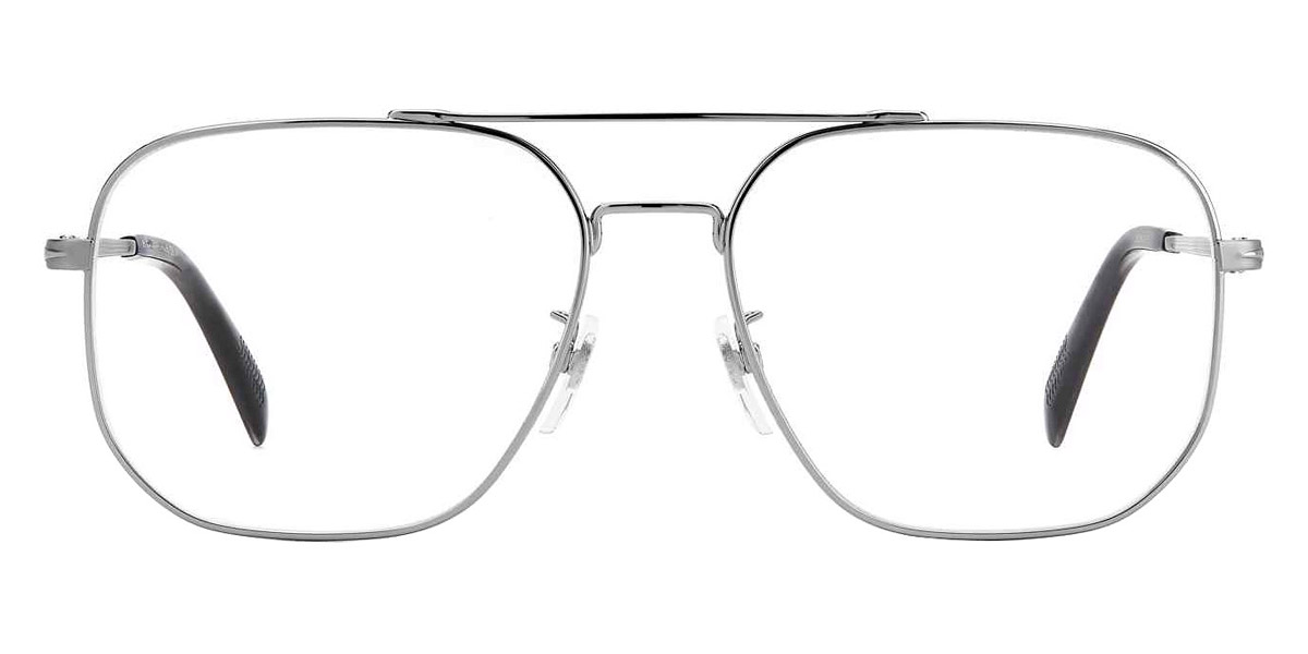 David Beckham™ - DB 1096
