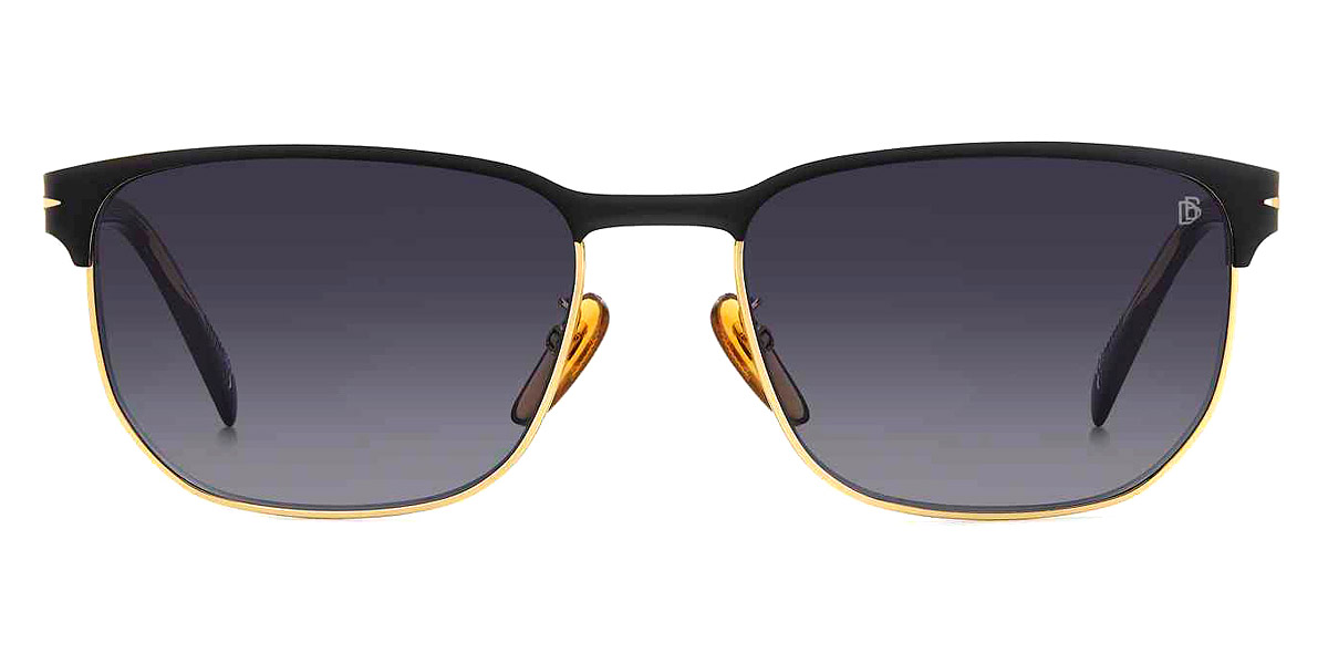 David Beckham™ - DB 1131/S