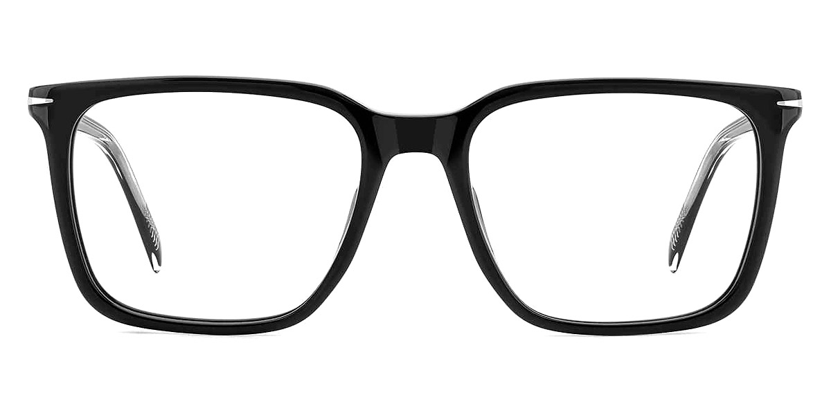 David Beckham™ - DB 1134