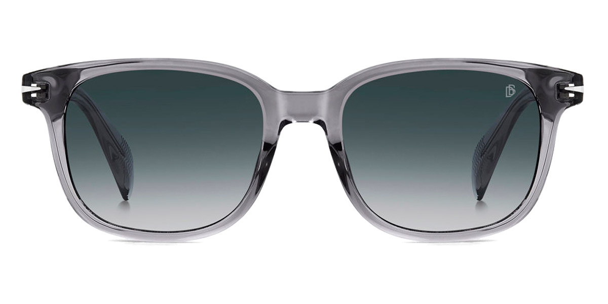 David Beckham™ - DB 1177/S