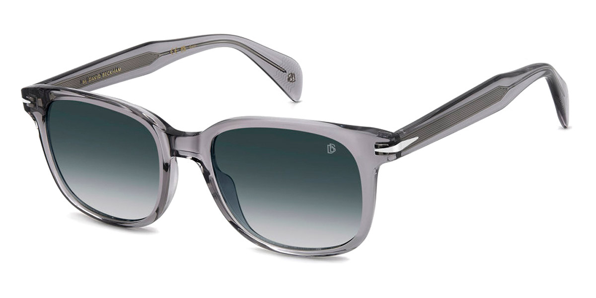 David Beckham™ - DB 1177/S