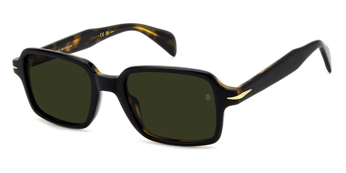 David Beckham™ - DB 1179/S