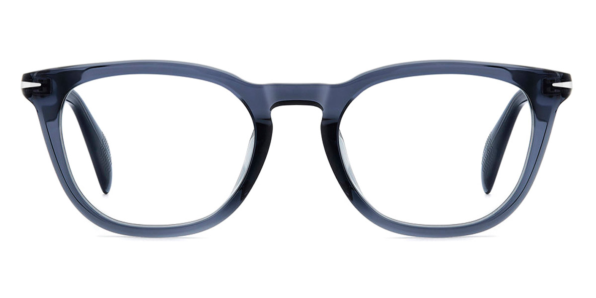 David Beckham™ - DB 1186/F