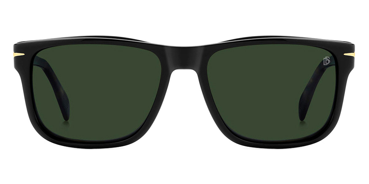 David Beckham™ - DB 1188/C