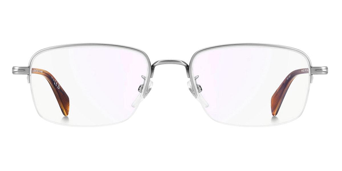 David Beckham™ - DB 1190/F