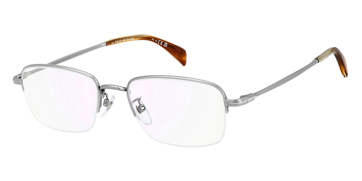 David Beckham™ - DB 1190/F