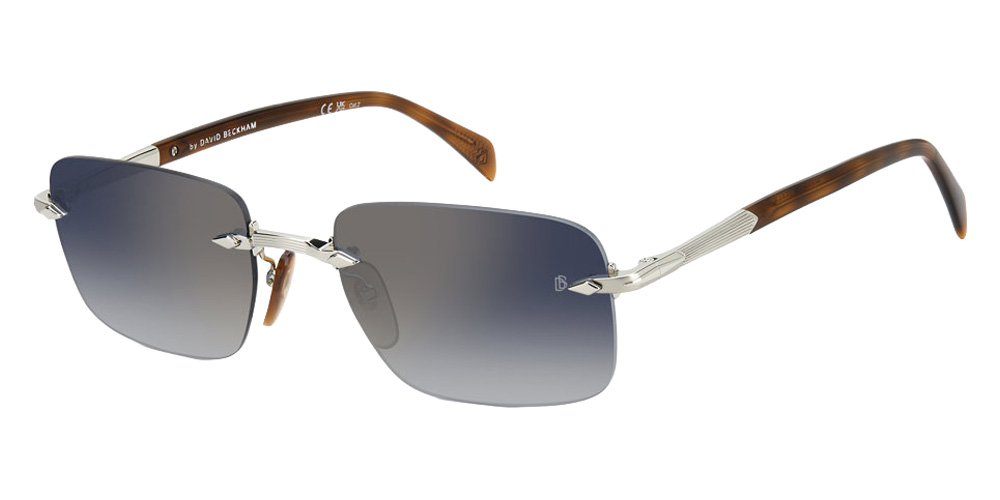 David Beckham™ - DB 1195/S