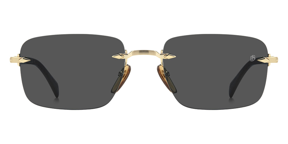 David Beckham™ - DB 1195/S