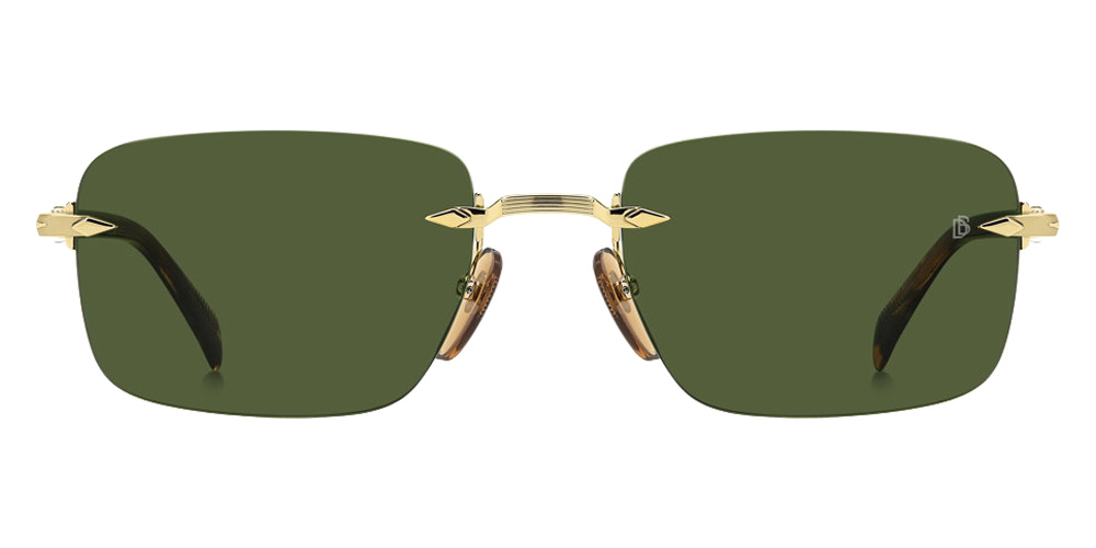 David Beckham™ - DB 1195/S