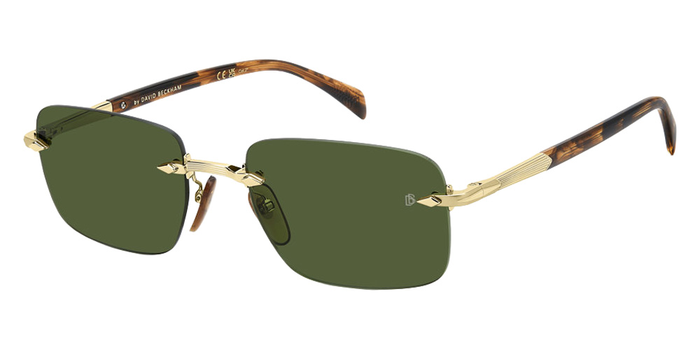 David Beckham™ - DB 1195/S