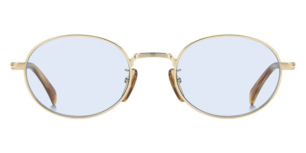 David Beckham™ - DB 1196/S