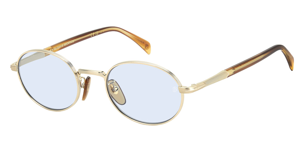 David Beckham™ - DB 1196/S