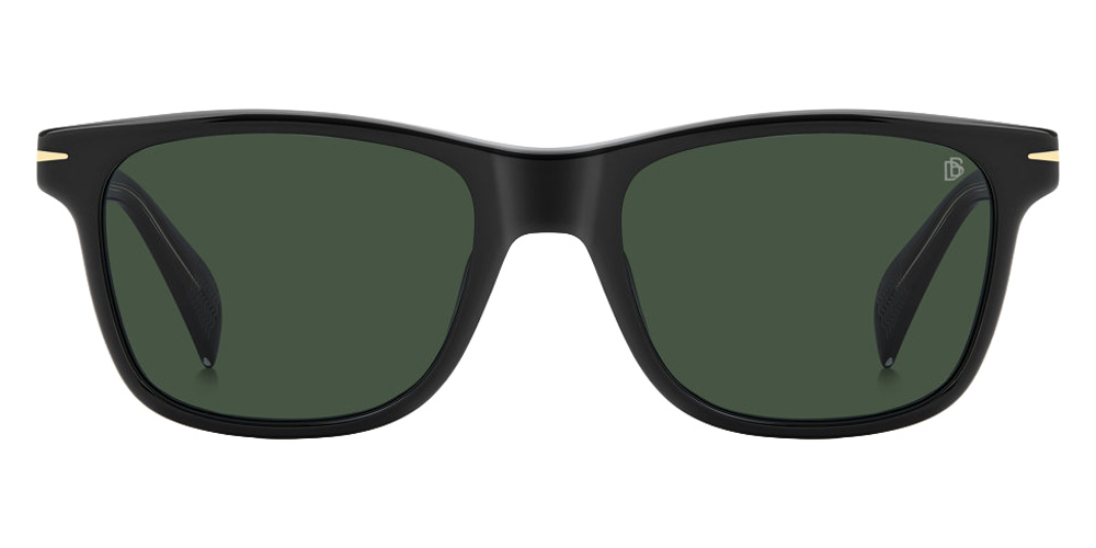 David Beckham™ - DB 1197/S