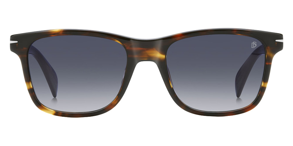 David Beckham™ - DB 1197/S