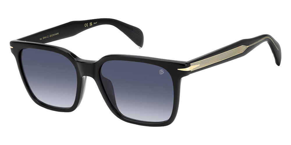 David Beckham™ - DB 1199/G/S