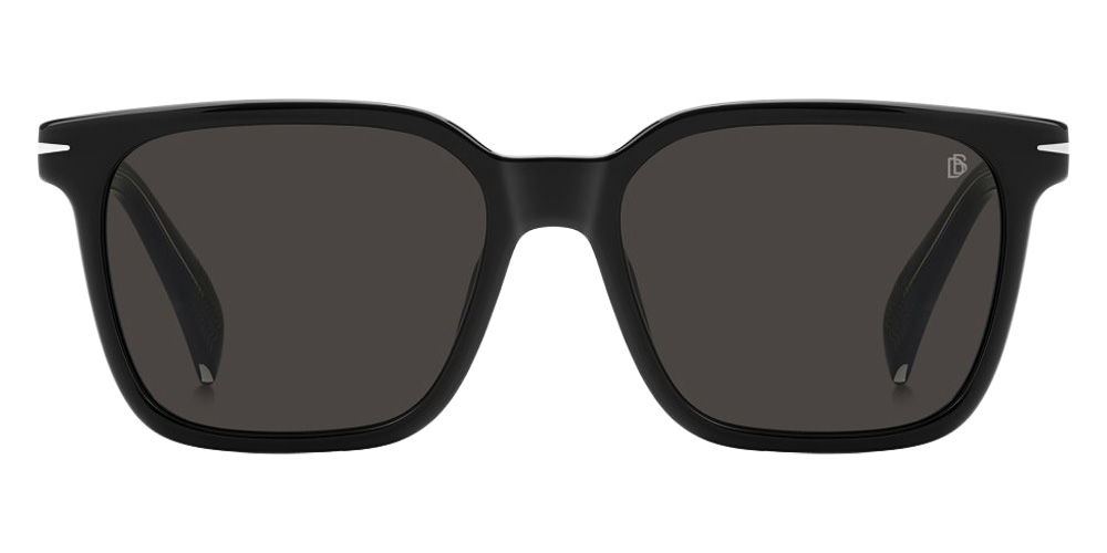 David Beckham™ - DB 1199/G/S