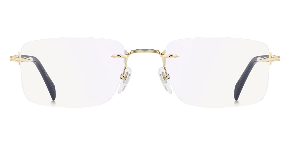 David Beckham™ - DB 1202