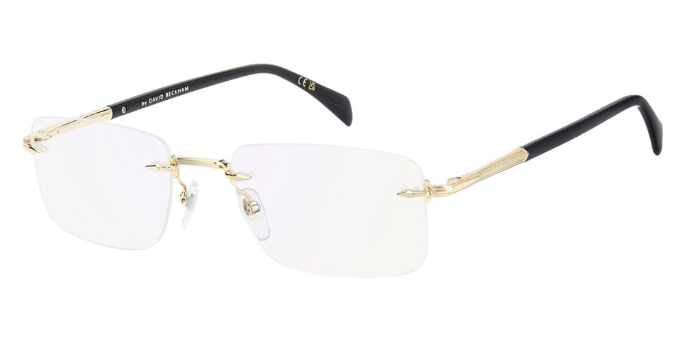 David Beckham™ - DB 1202