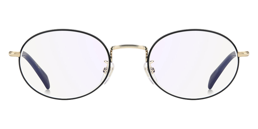 David Beckham™ - DB 1203