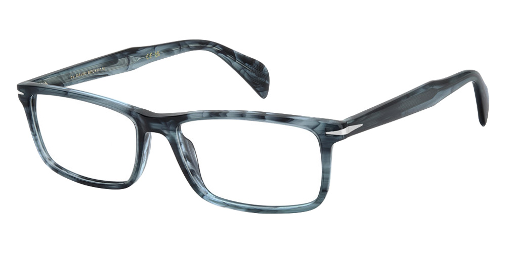 David Beckham™ - DB 1207