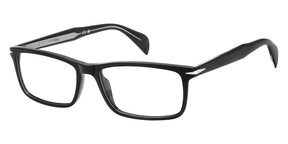 David Beckham™ - DB 1207