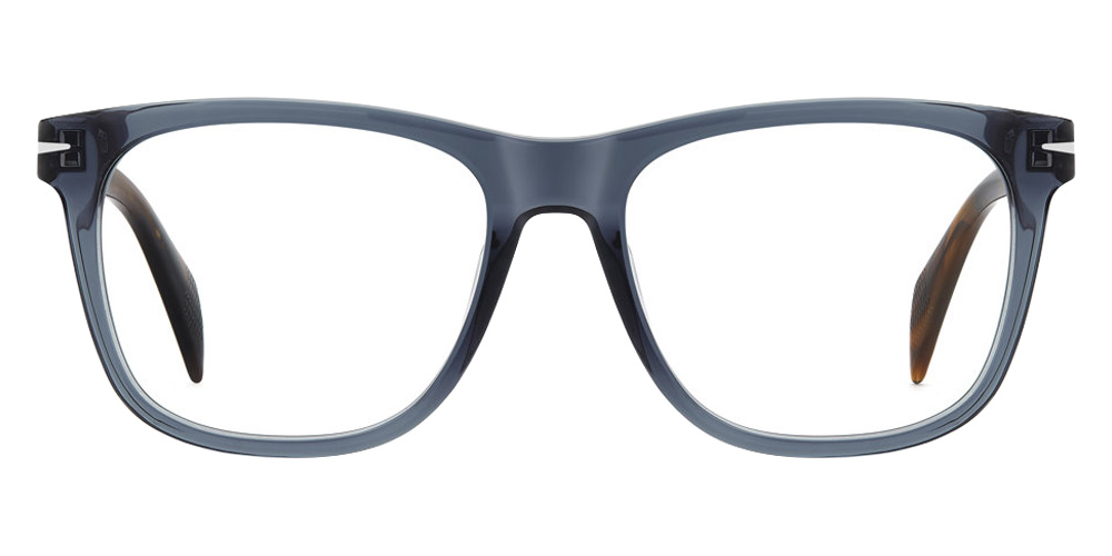 David Beckham™ - DB 1208