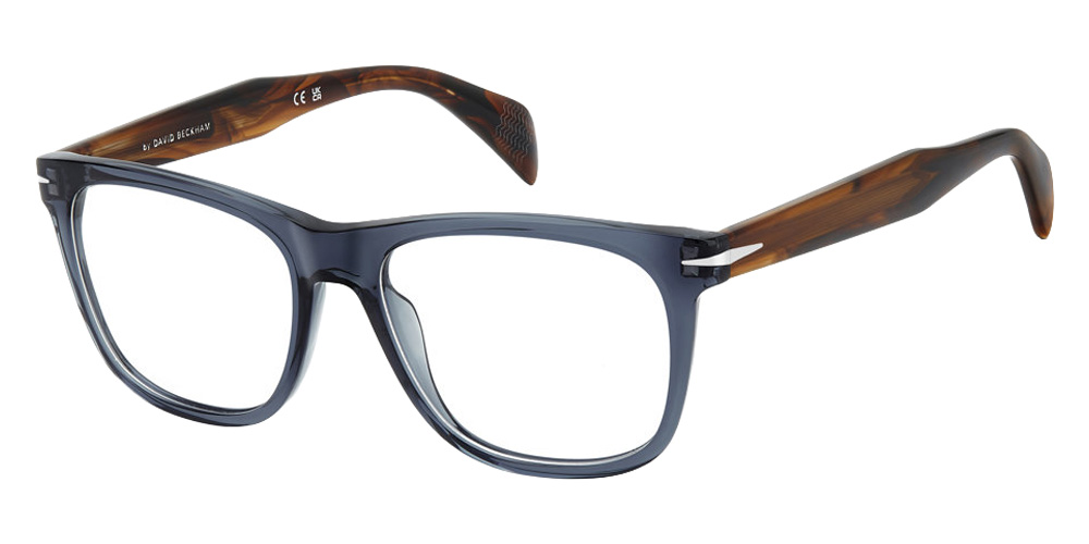 David Beckham™ - DB 1208