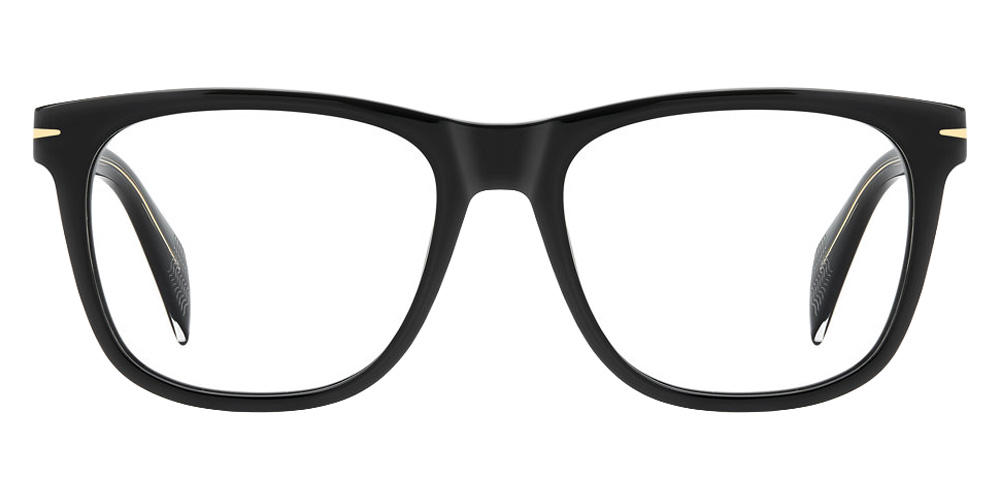 David Beckham™ - DB 1208