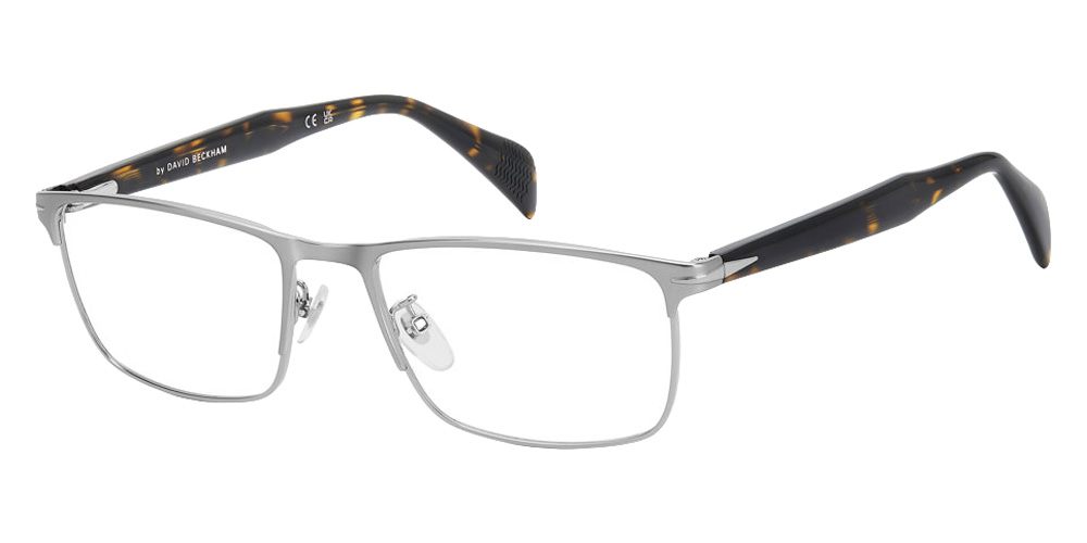 David Beckham™ - DB 1209