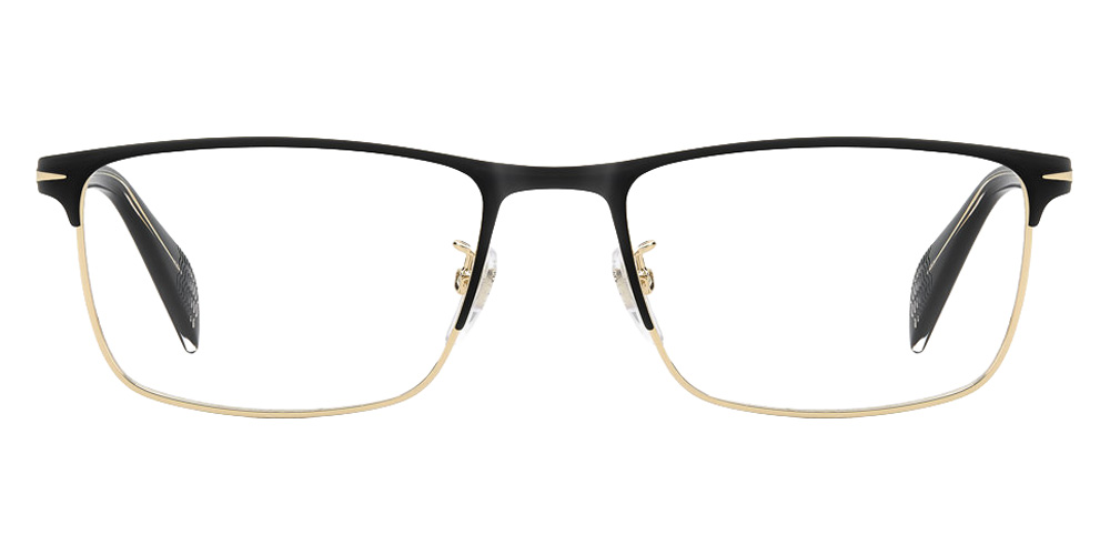 David Beckham™ - DB 1209