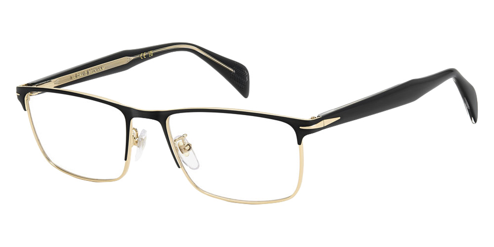 David Beckham™ - DB 1209