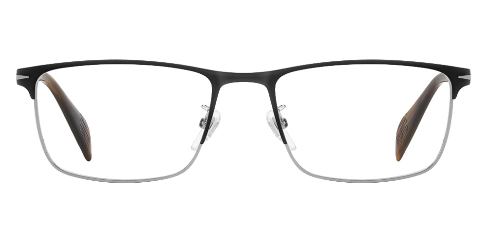 David Beckham™ - DB 1209