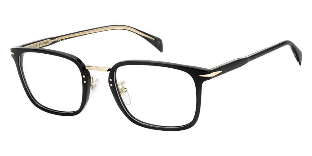 David Beckham™ - DB 1211/G