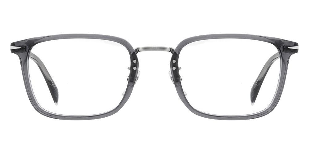 David Beckham™ - DB 1211/G