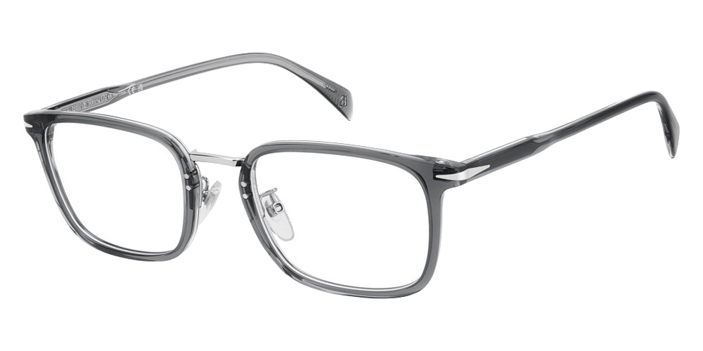 David Beckham™ - DB 1211/G