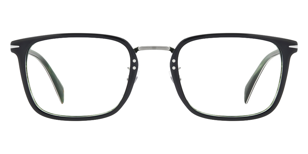 David Beckham™ - DB 1211/G