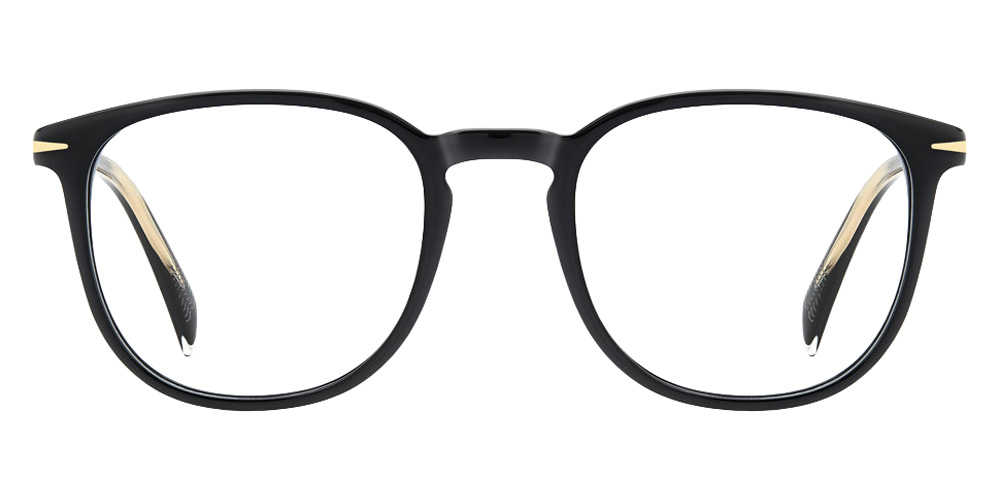 David Beckham™ - DB 1212