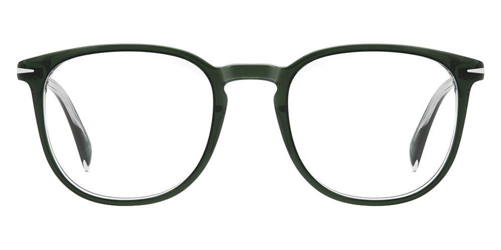 David Beckham™ - DB 1212