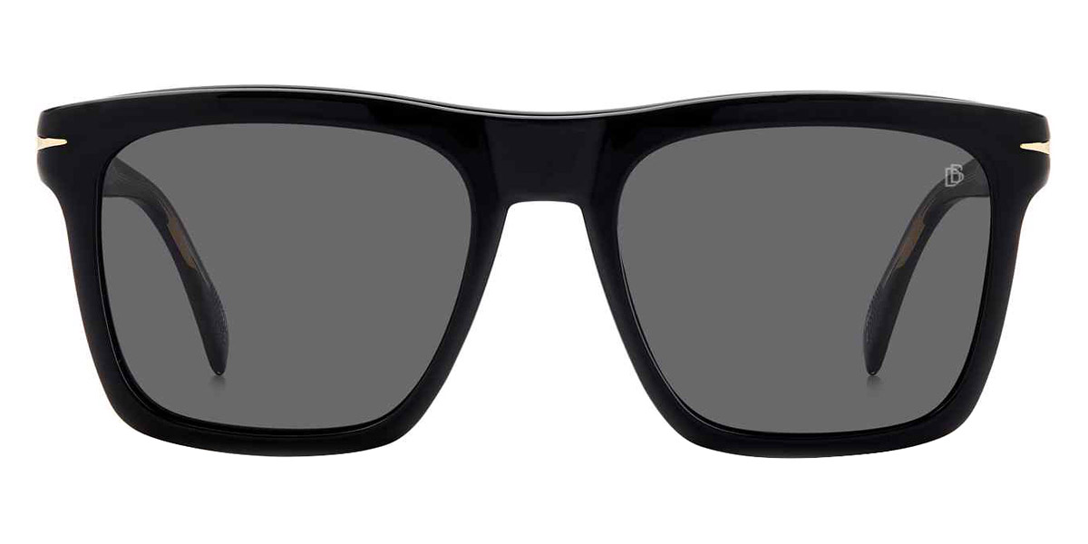 David Beckham™ - DB 7000/CS