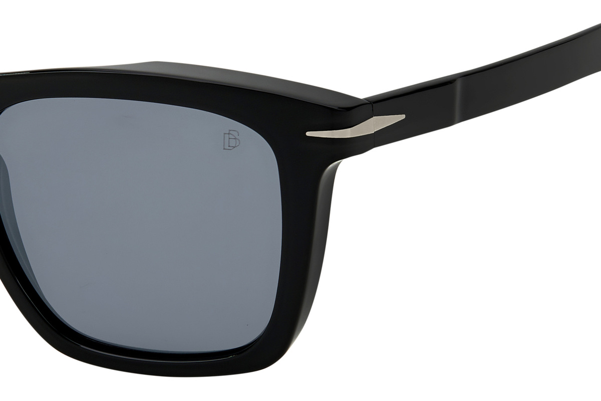 David Beckham™ - DB 7000/S
