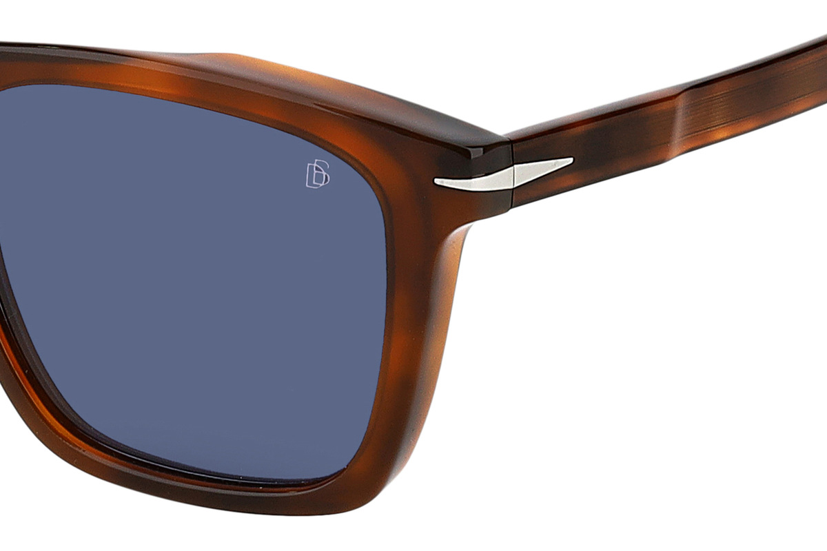 David Beckham™ - DB 7000/S