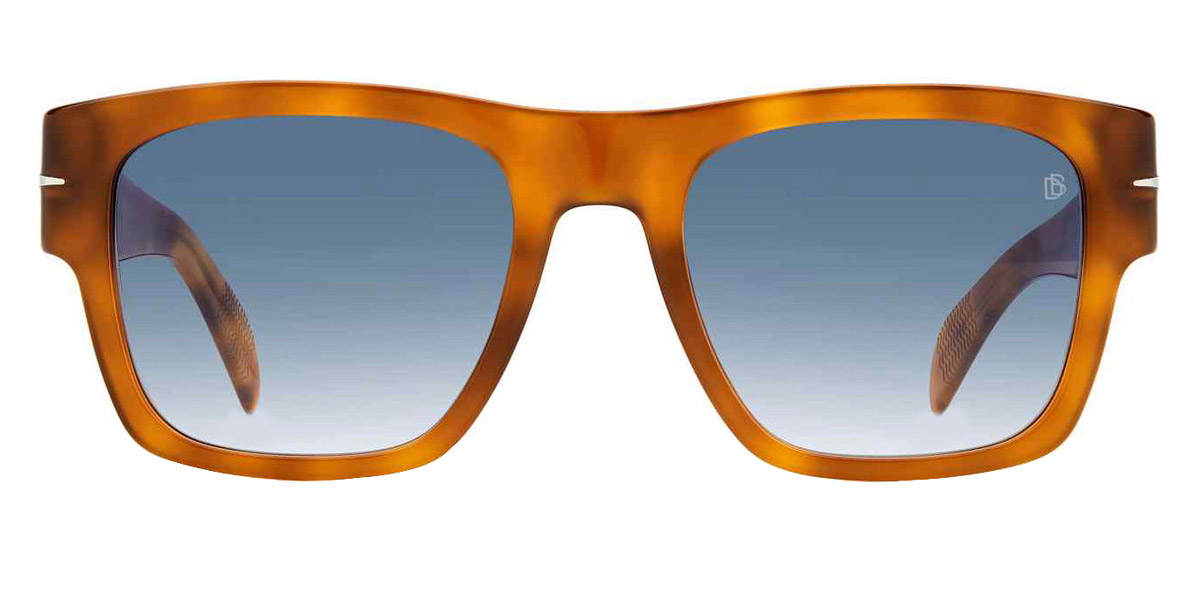 David Beckham™ - DB 7000/S BOLD