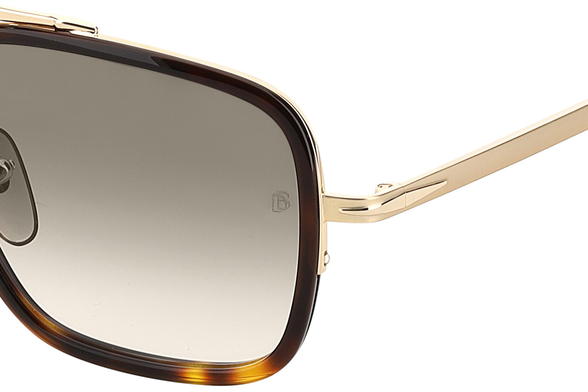 David Beckham™ - DB 7002/S
