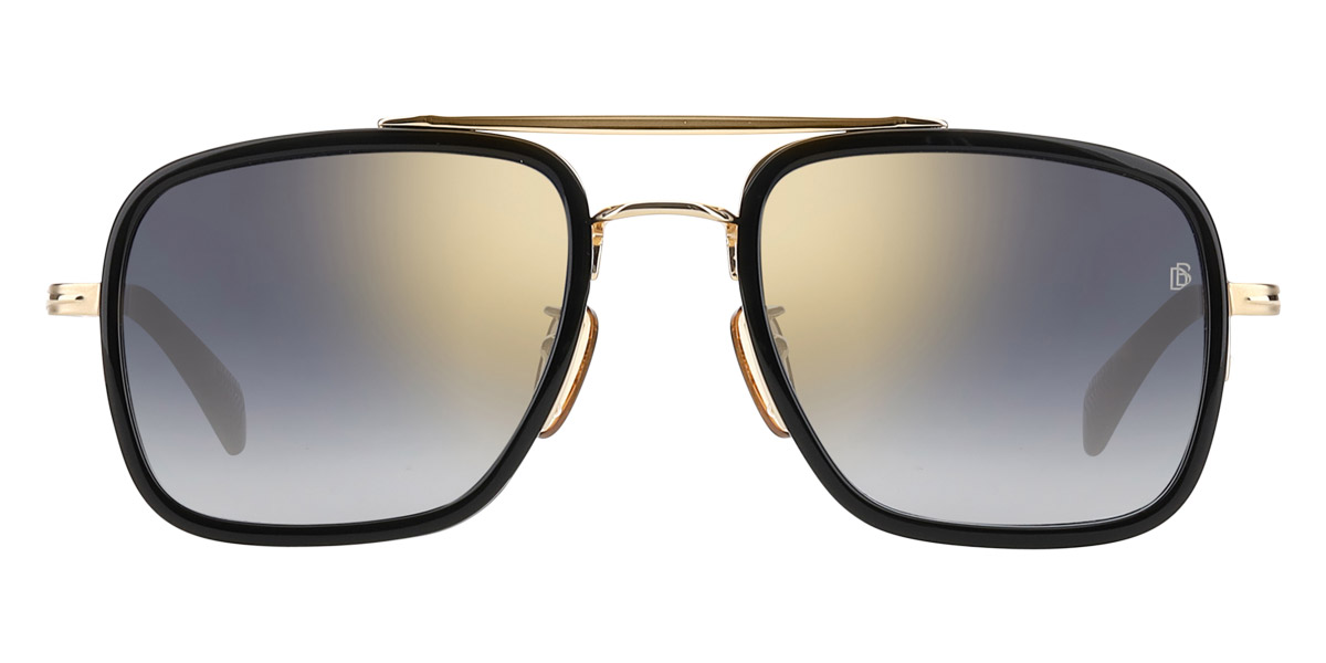 David Beckham™ - DB 7002/S