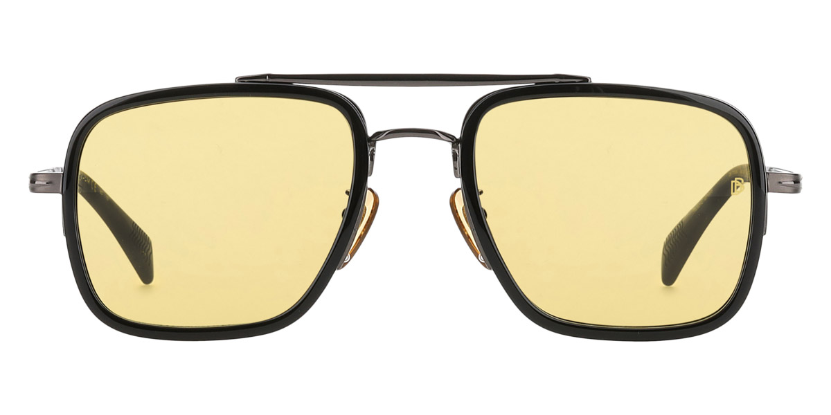 David Beckham™ - DB 7002/S